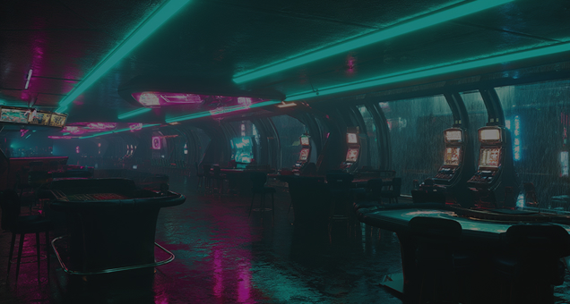 Powerup Casino